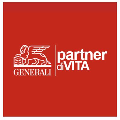 generali capodrise|Generali Italia Capodrise